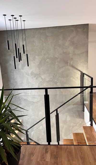 Am‚nagement-de-l'espace-escalier-avec-de-fines-suspentes-by-CMOC2_68