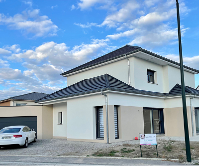 Am‚nagement-ext‚rieure-maison-individuelle-toit-4-pans_en-maitrise-d'oeuvre-avec-Ludovic-Chaintrier_CMOC2