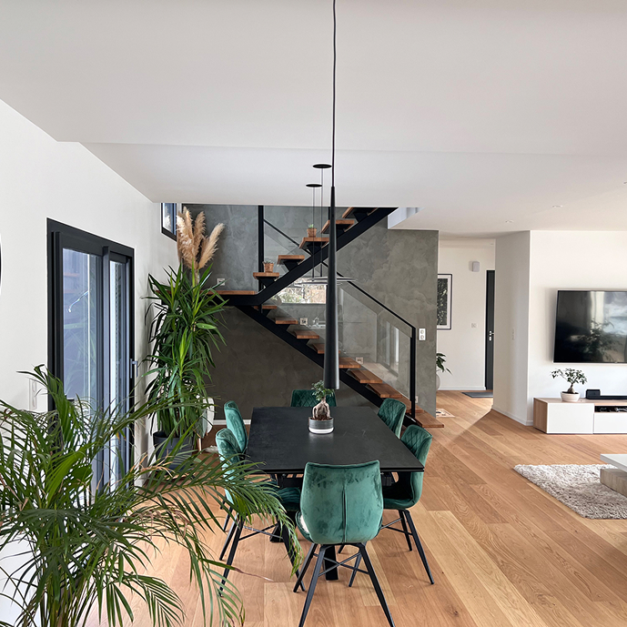 Am‚nagement-int‚rieure-maison-individuelle-by-CMOC2_68