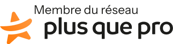 plus que pro