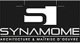 synamone