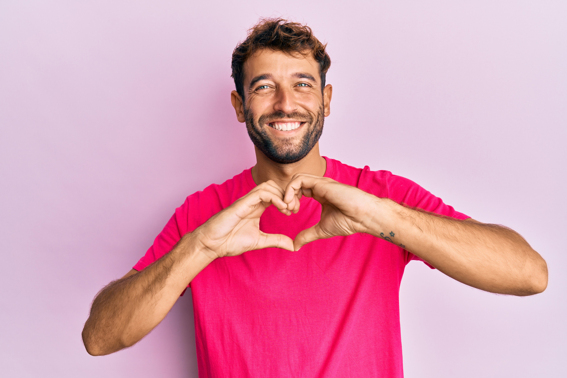 {{brizy_dc_image_alt imageSrc=