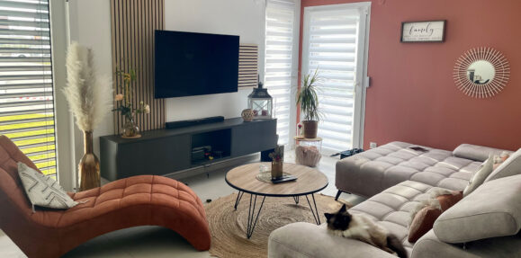 8419d8e928094a7a6fdfd1033386cea032b69911