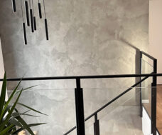 Am‚nagement-de-l'espace-escalier-avec-de-fines-suspentes-by-CMOC2_68