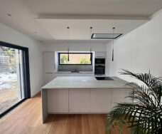 Am‚nagement-ext‚rieure-maison-individuelle-toit-4-pans_en-maitrise-d'oeuvre-avec-Ludovic-Chaintrier_CMOC2-1