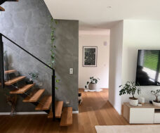 Am‚nagement-int-avec-escalier-en-bois-et-alu-by-CMOC2_68