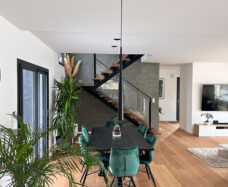 Am‚nagement-int‚rieure-maison-individuelle-by-CMOC2_68