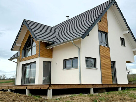 Construction-maison-individuelle-en-ossature-bois-by-CMOC2-Ludovic-Chaintrier-68