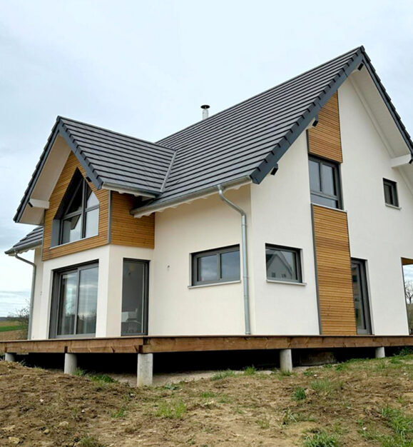 Construction-maison-individuelle-en-ossature-bois-by-CMOC2-Ludovic-Chaintrier-68