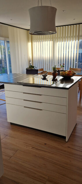 Il“t-central-cuisine-avec-Ludovic-Chaintrier_CMOC2