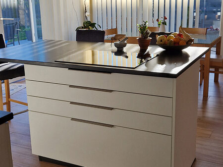 Il“t-central-cuisine-avec-Ludovic-Chaintrier_CMOC2