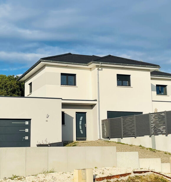 Maison-sur-Hirsingue-by-Chaintrier-Ludovic-68