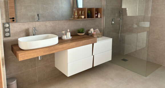 a72b8c6dc02d29b01820af88d0c63848c22951bf