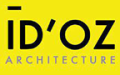 idoz